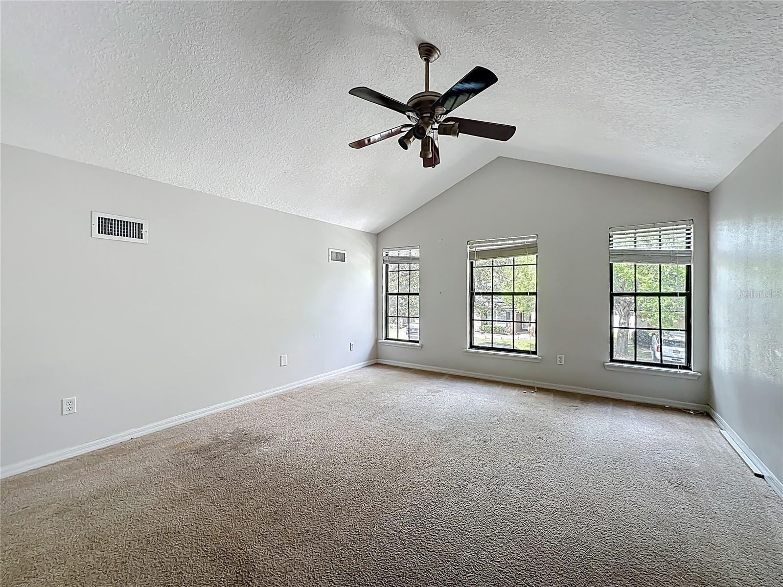 OAKLEAF/OAKLEAF PLANTATION - Residential