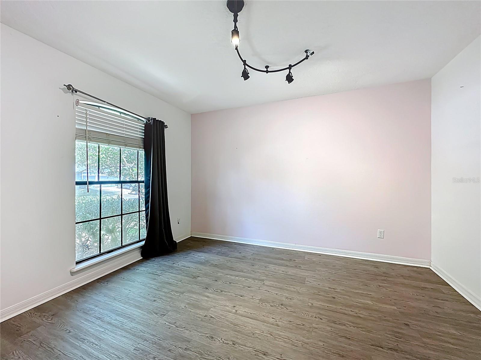 OAKLEAF/OAKLEAF PLANTATION - Residential