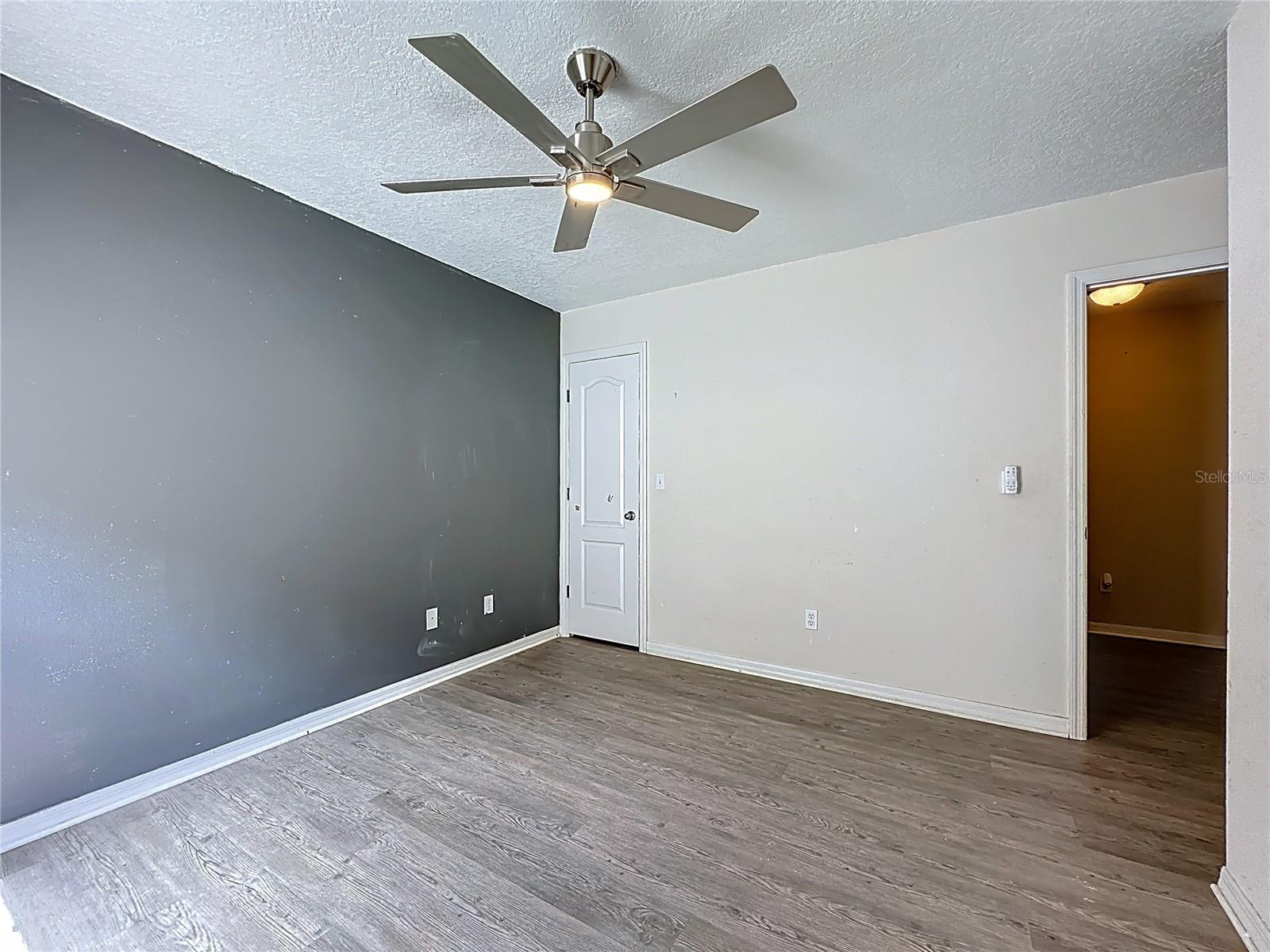 OAKLEAF/OAKLEAF PLANTATION - Residential