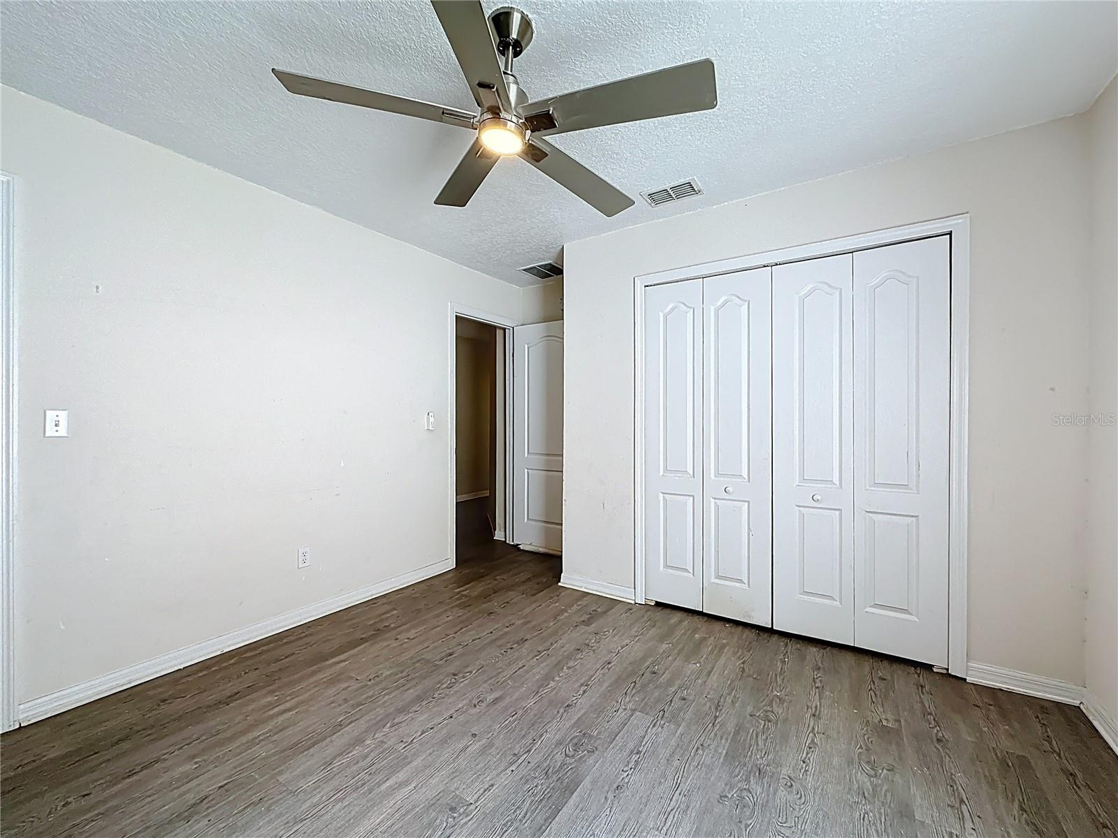 OAKLEAF/OAKLEAF PLANTATION - Residential