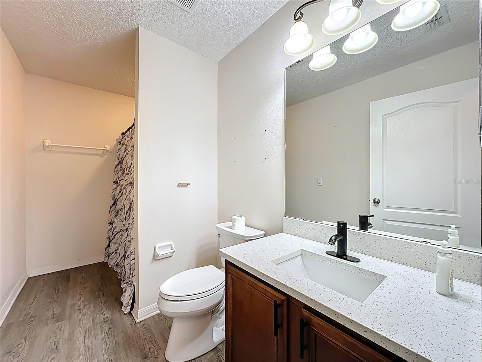 OAKLEAF/OAKLEAF PLANTATION - Residential