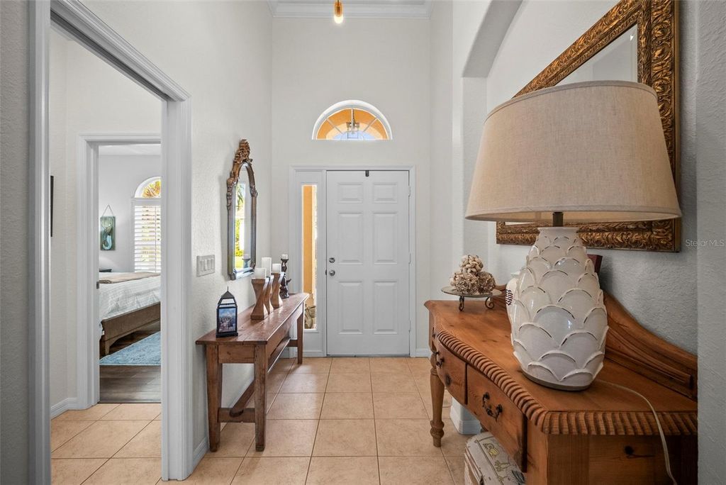 Photo of 7727 33rd Street E, Sarasota, FL 34243 (MLS # A4662807)