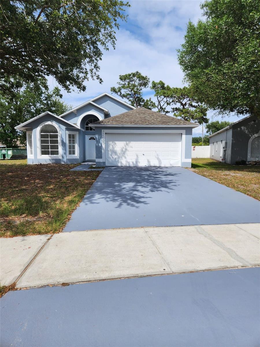 3446 CYPRESS POINT CIRCLE