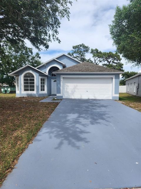 3446 CYPRESS POINT CIRCLE ST CLOUD FL 34772