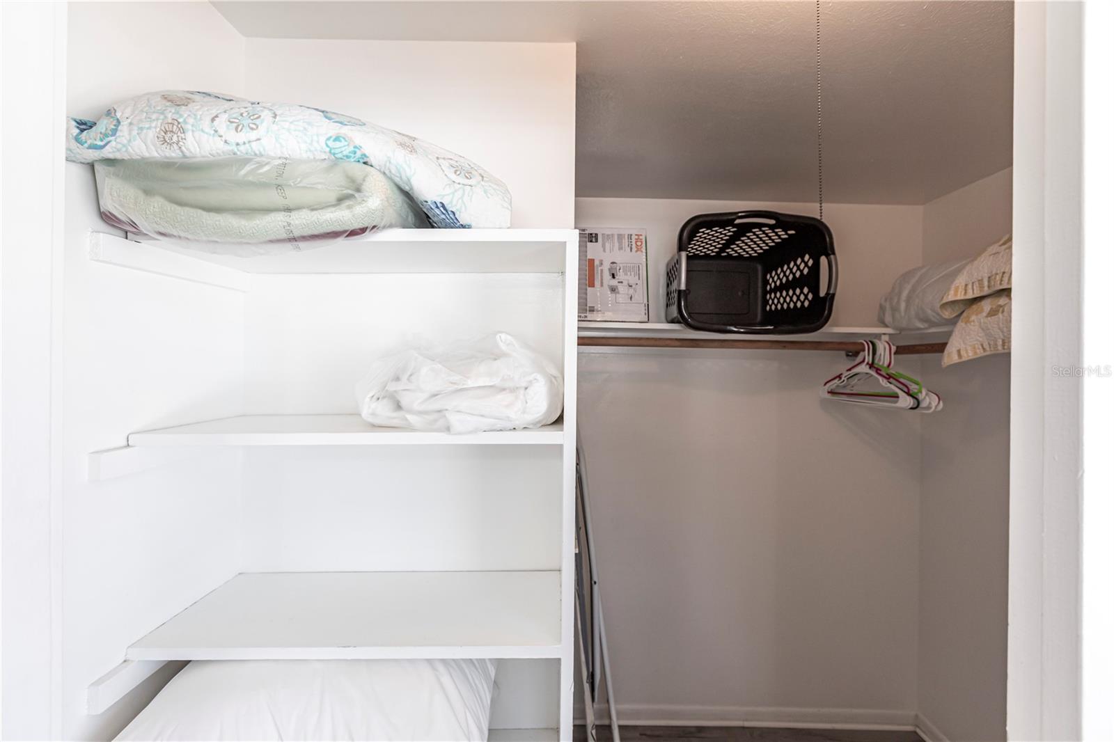 ALOHA KAI APTS - Residential Lease