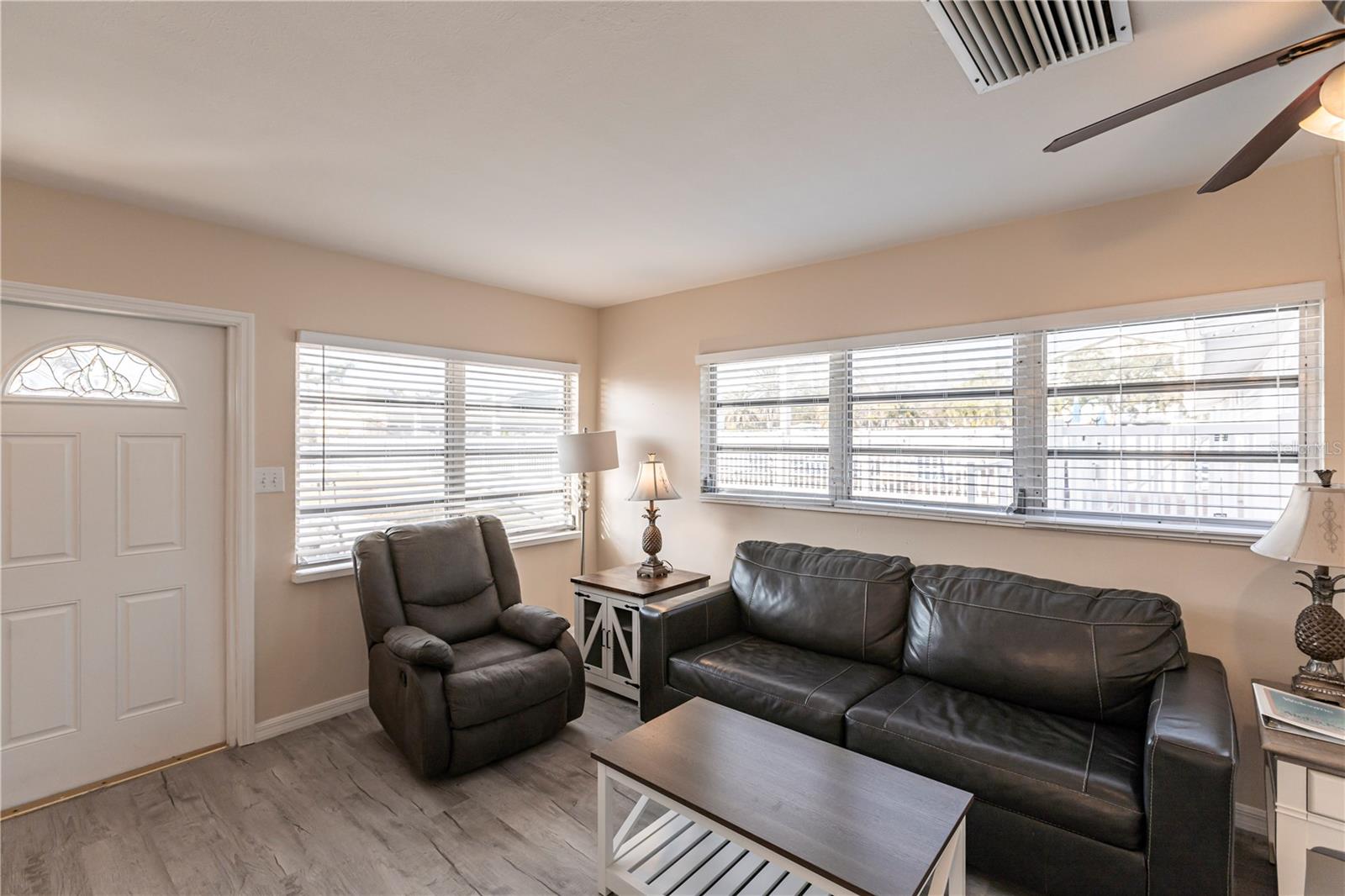 ALOHA KAI APTS - Residential Lease