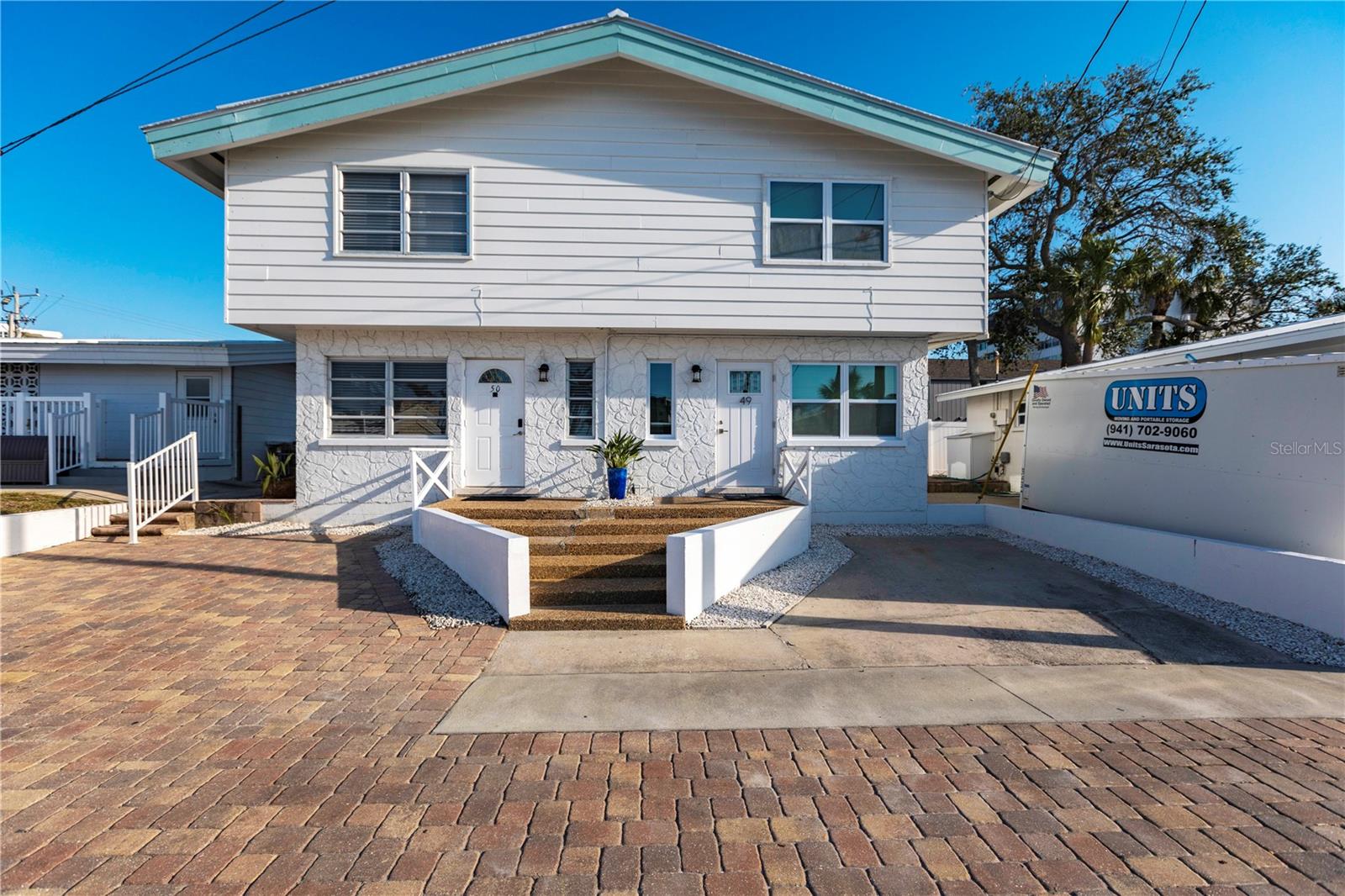 ALOHA KAI APTS - Residential Lease