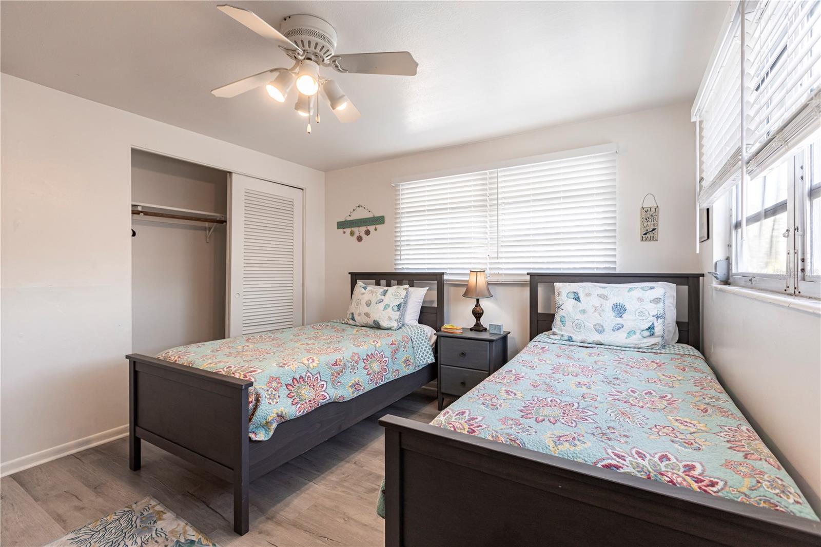 ALOHA KAI APTS - Residential Lease