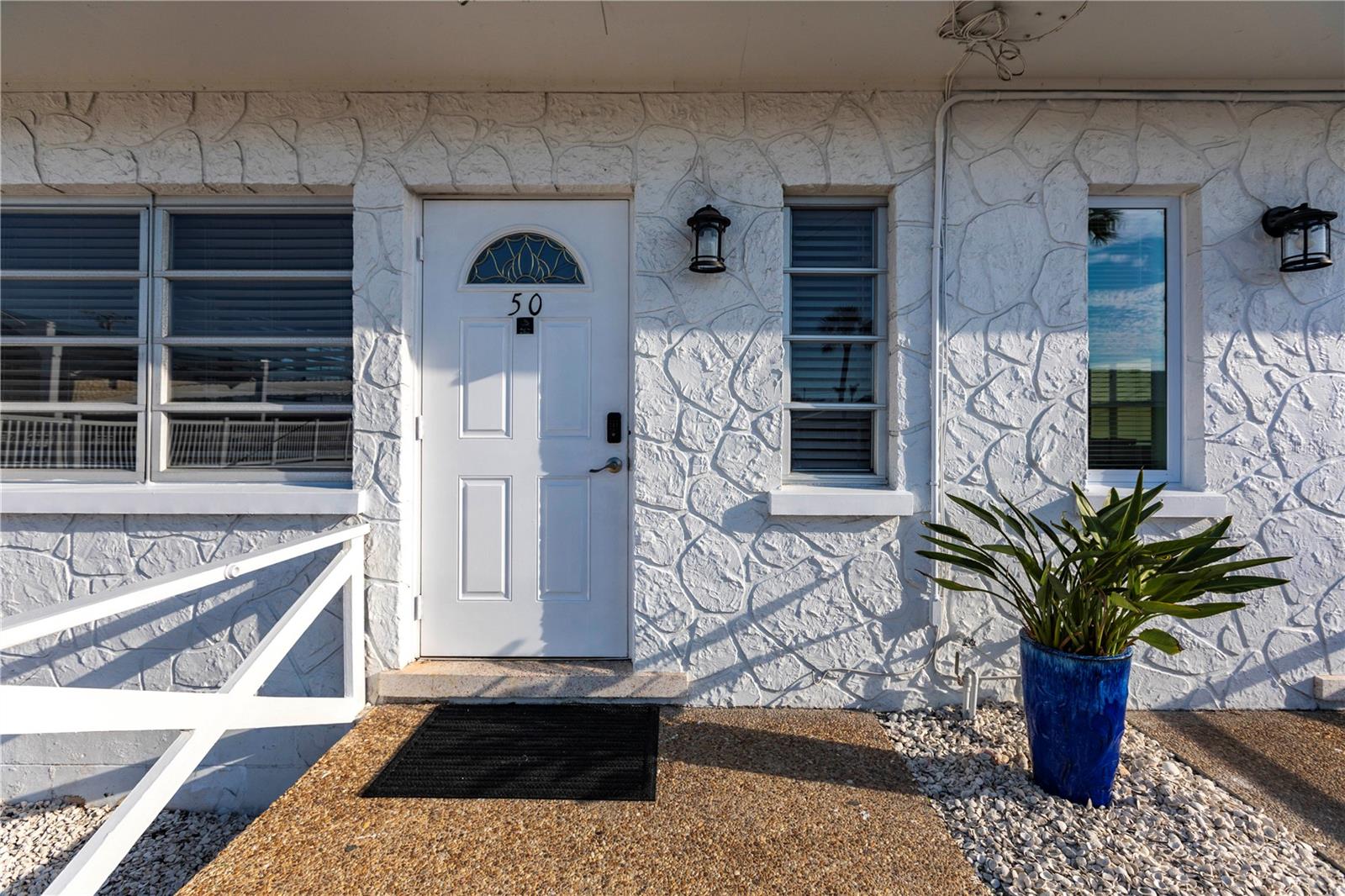 ALOHA KAI APTS - Residential Lease