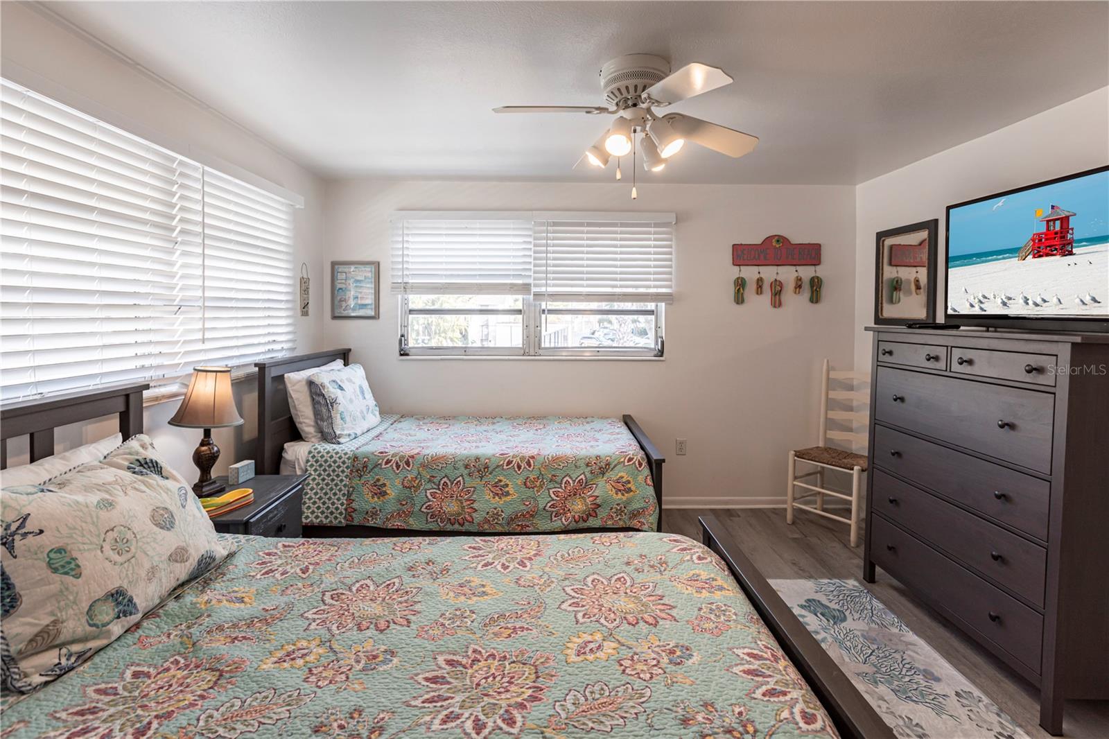 ALOHA KAI APTS - Residential Lease