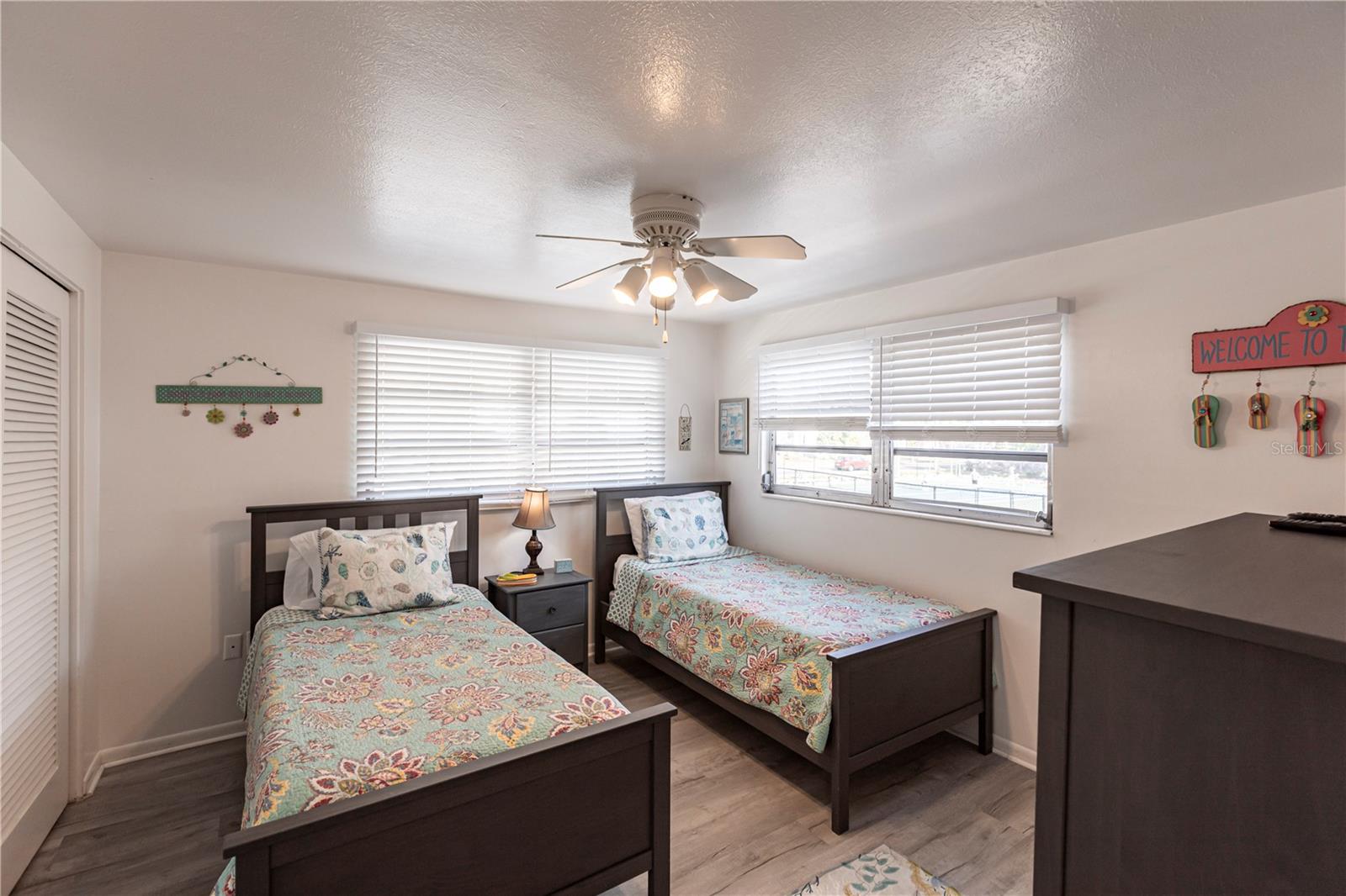 ALOHA KAI APTS - Residential Lease