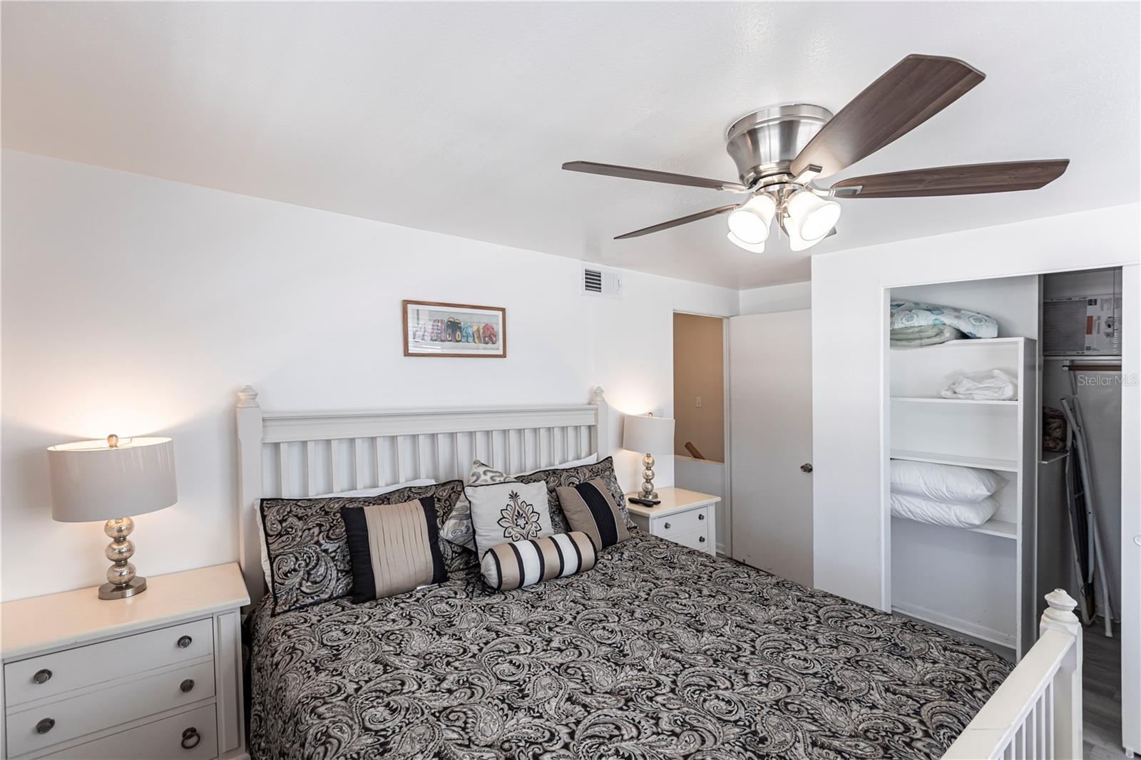 ALOHA KAI APTS - Residential Lease