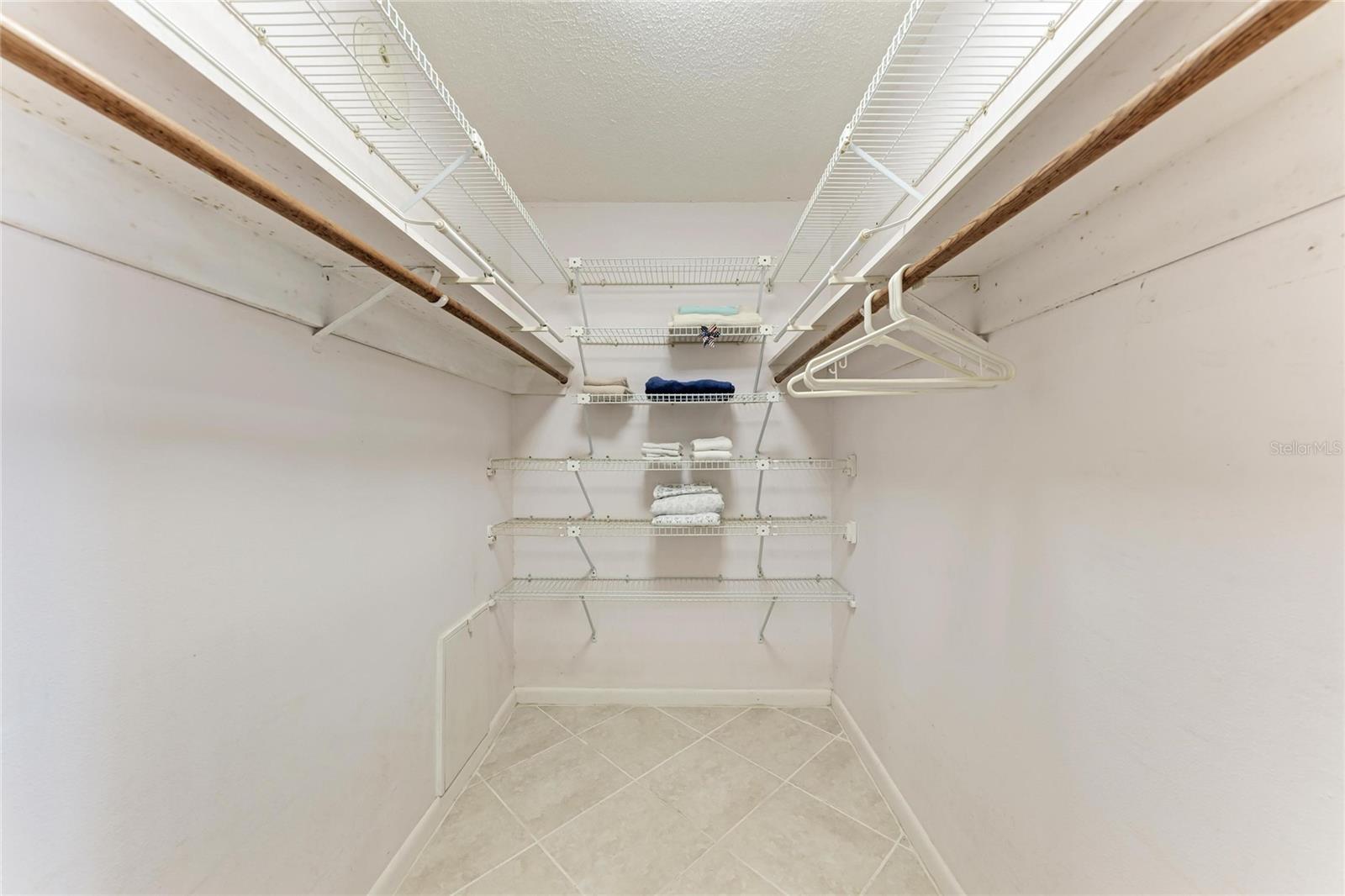 MARTINIQUE APTS SOUTH - Residential