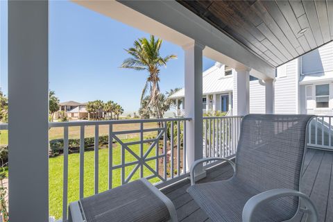 listing image 84