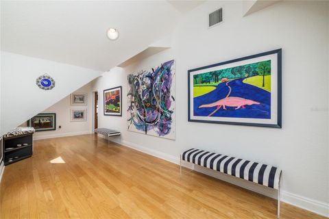 listing image 56