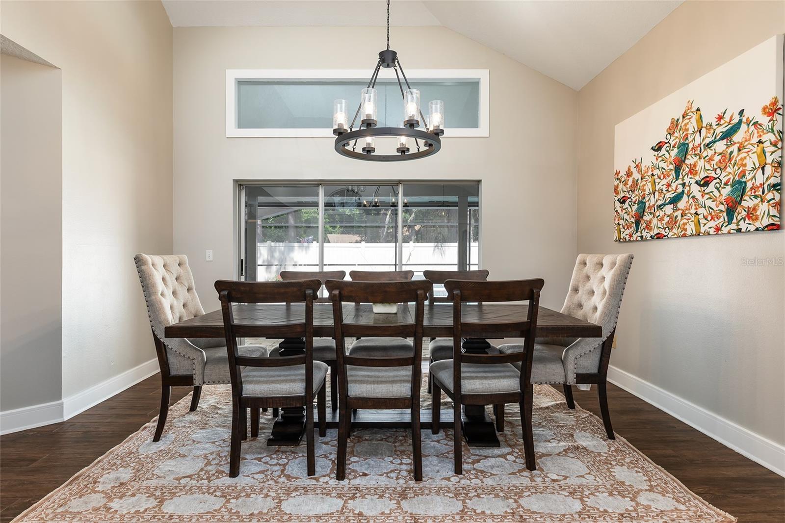 804 SILVERWOOD DRIVE