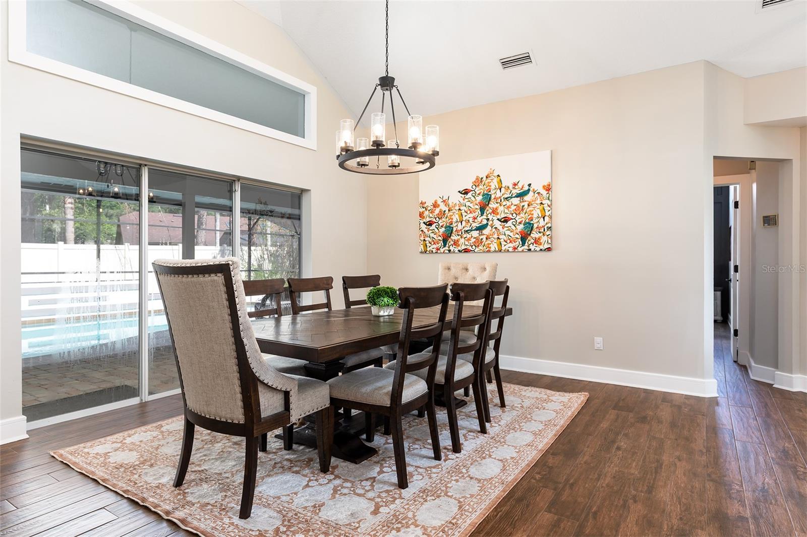 804 SILVERWOOD DRIVE