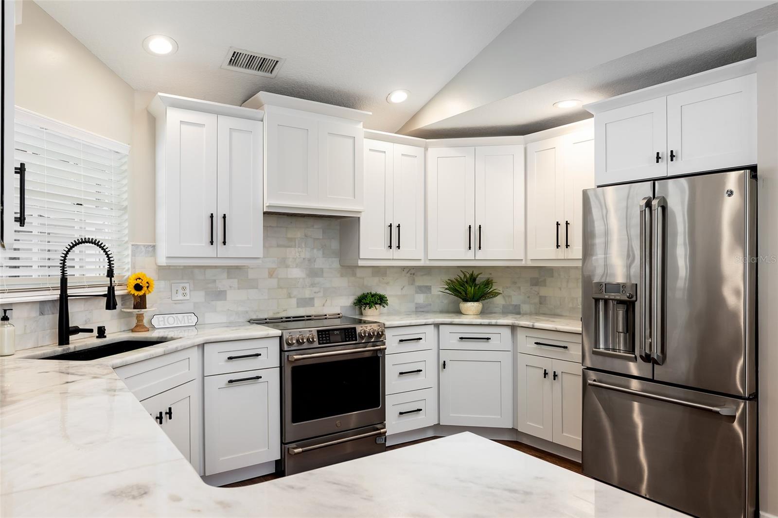 804 SILVERWOOD DRIVE
