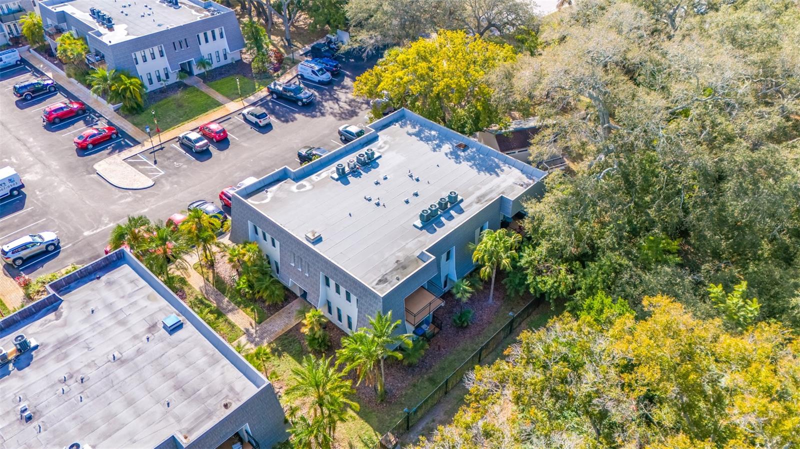 VICTORIA PALMS CONDO - Residential