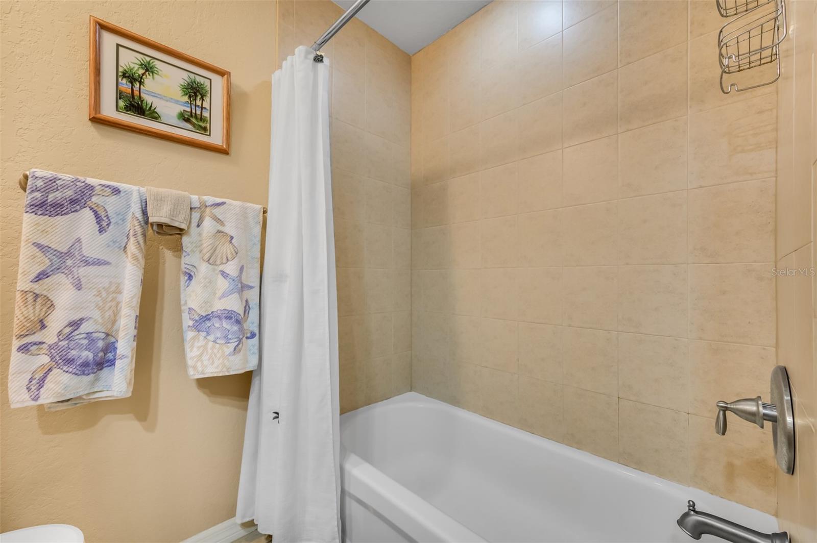 VICTORIA PALMS CONDO - Residential