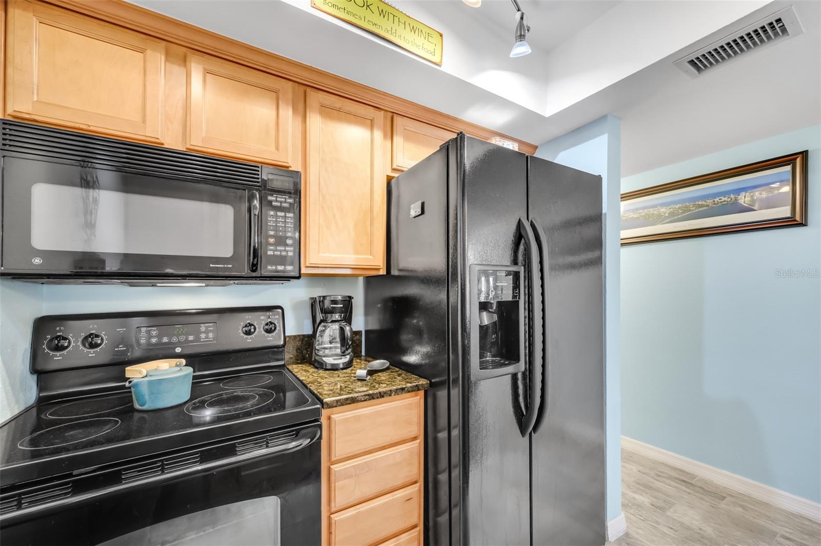 VICTORIA PALMS CONDO - Residential