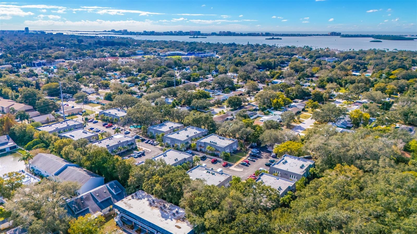 VICTORIA PALMS CONDO - Residential