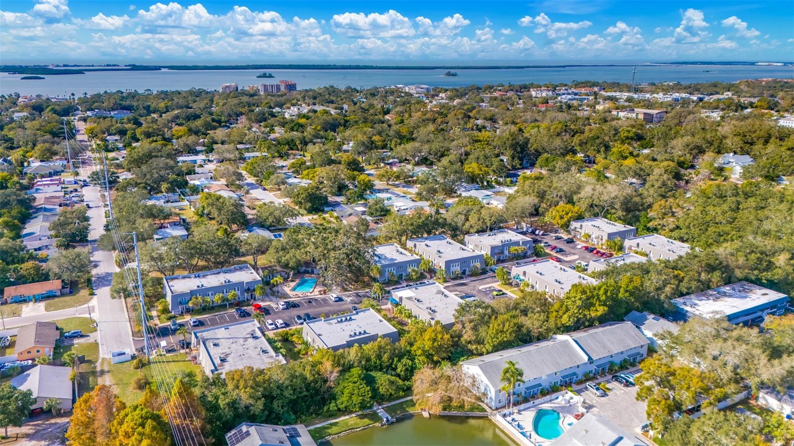 VICTORIA PALMS CONDO - Residential