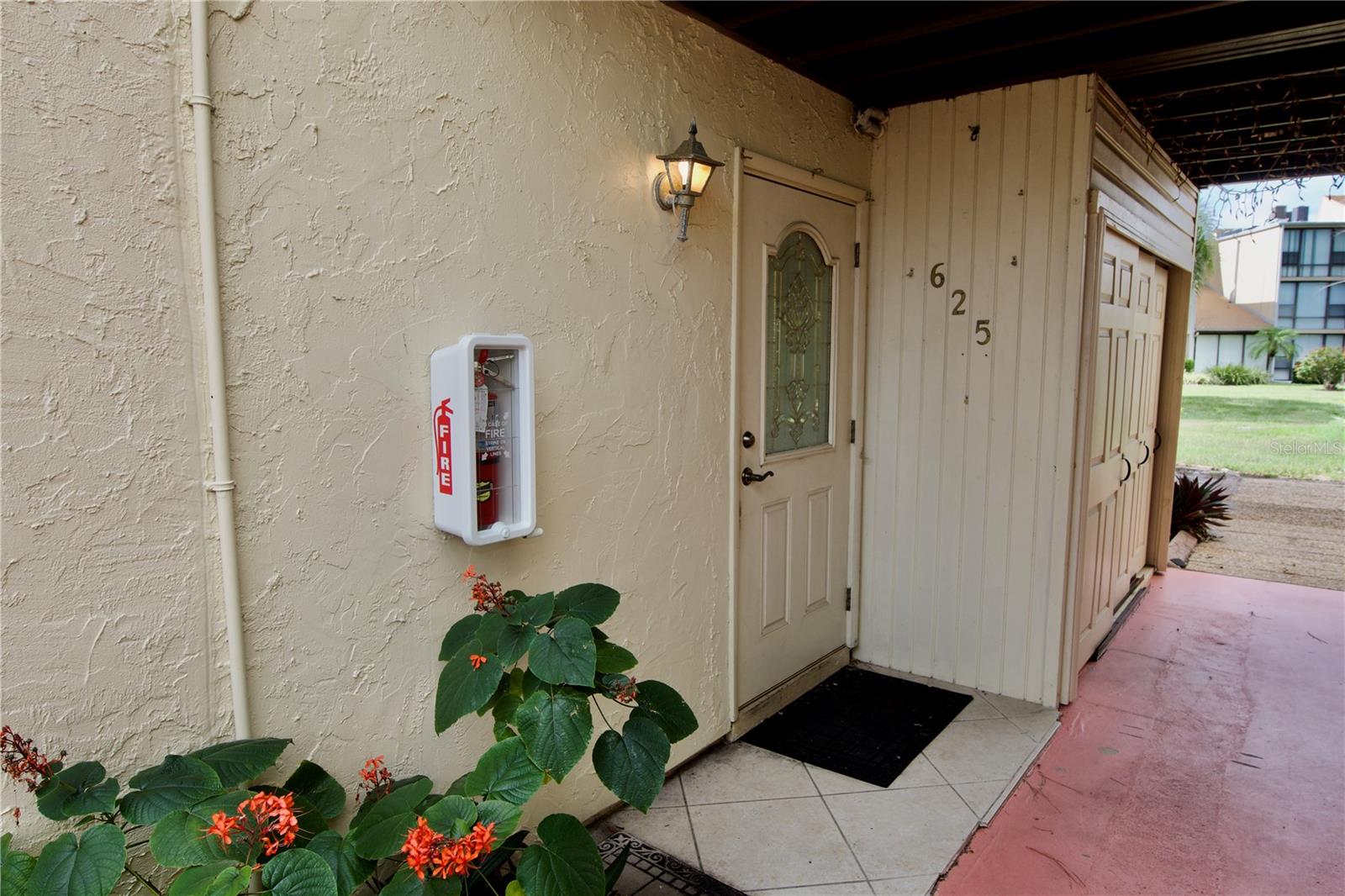 625 WHITE PINE TREE ROAD 23