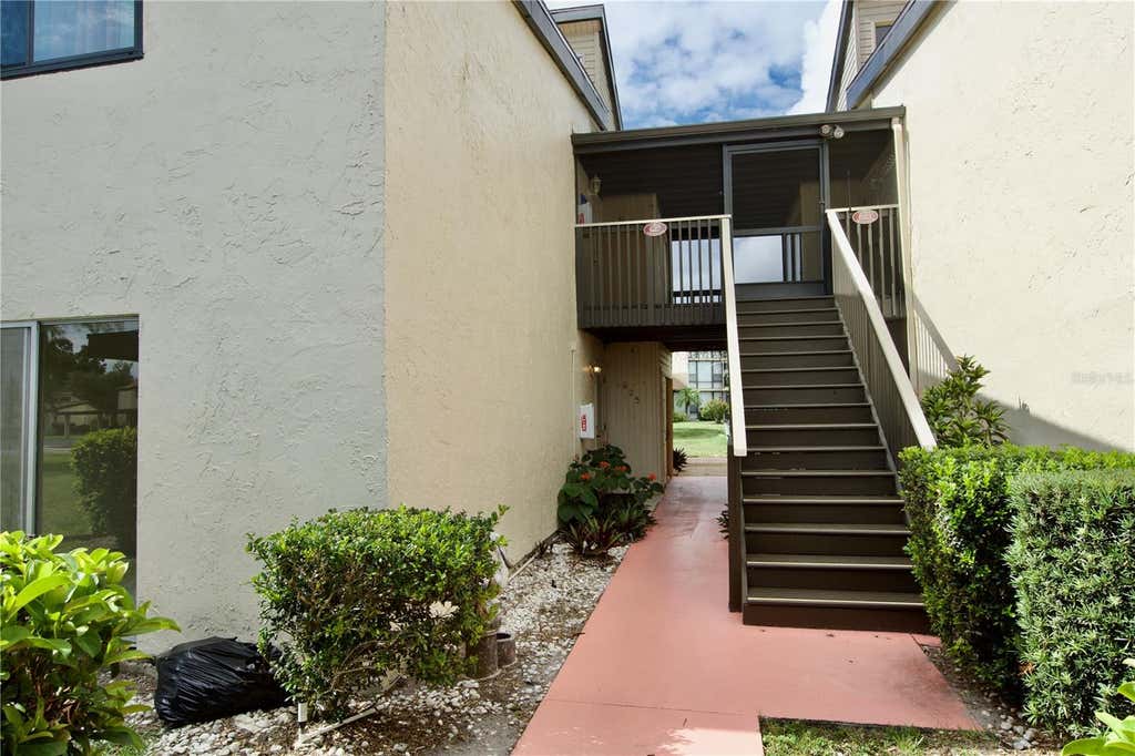 Photo of 625 White Pine Tree Road #23, Venice, FL 34285 (MLS # A4694397)