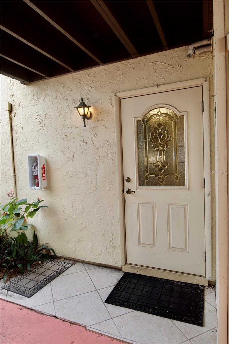 625 WHITE PINE TREE ROAD 23