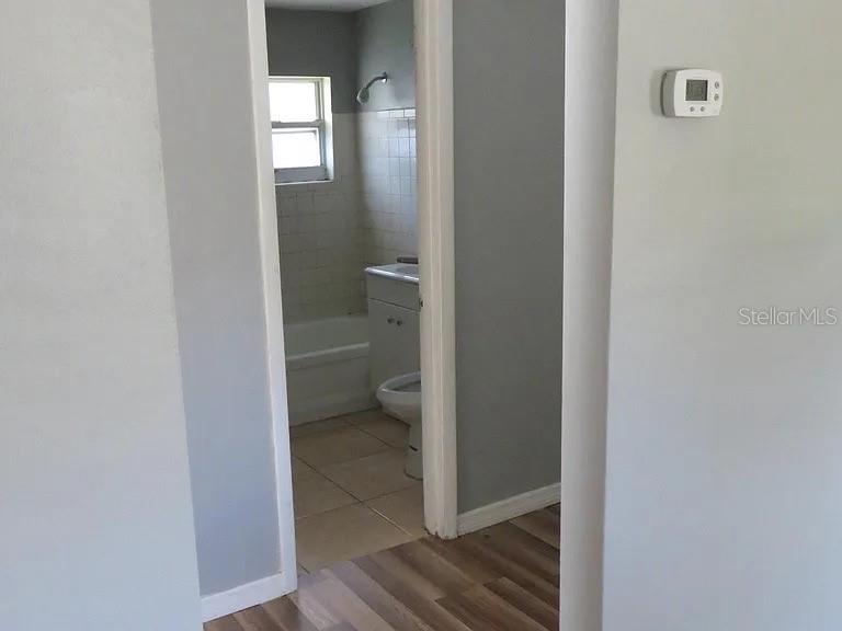 PRATHERS REV - Residential Lease