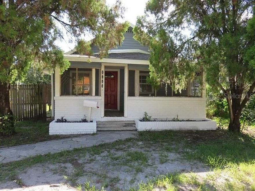 Charming 2-Bedroom Home with Huge Yard – Pet Friendly & VOUCHER READY! Welcome to 1745 Dayton St S, St. Petersburg, FL 33712 — a cozy and well-located 2 bedroom, 1 bathroom home with a large, fully usable yard that’s perfect for pets, outdoor entertaining, or extra space to spread out. This home offers comfortable living with a functional layout and plenty of natural light. Pet-friendly and VOUCHER ACCEPTED, making it an excellent option for a wide range of renters. Location is a major win — enjoy quick access to downtown St. Pete, shopping, dining, and you’re just 12 minutes from the beautiful St. Pete beaches, so weekend beach days are always within reach.

Highlights:
2 Bedrooms / 1 Bathroom
Large yard
Pet friendly
Voucher Accepted

Convenient St. Petersburg location Only 12 minutes to St. Pete Beach
Affordable, flexible, and close to everything — this one checks the boxes. Schedule your showing today before it’s gone.

If you decide to apply for one of our properties:
Screening includes credit/background check, income verification of 2.5 to 3 times the monthly rent and rental history verification. We encourage applicants with credit scores above 600 to apply, as meeting this criteria will help streamline the application process.

APPLICANT CHARGES:
Application Fees: $75 each adult, 18 years of age and older (non-refundable).
Lease Initiation Admin Fee: $150.00 after approval and upon signing.
Security Deposit: Equal to one month’s rent.
$25 each pet application fee for pet verification (non-refundable).
Current vaccination records will be required.
ESA and service animals are FREE with verified documentation.
Pet Fee if applicable (non-refundable) $350 each pet.

All Rent Solutions residents are enrolled in the Resident Benefits Package (RBP) for $49.95/month which includes liability insurance, credit building to help boost the resident’s credit score with timely rent payments, HVAC air filter delivery (for applicable properties), our best-in-class resident rewards program, and much more! More details upon application.