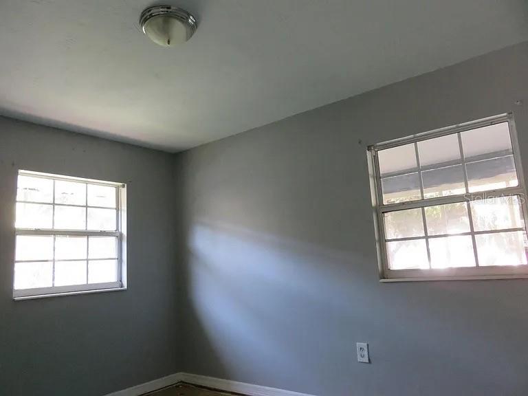 PRATHERS REV - Residential Lease