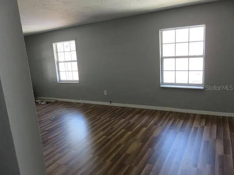 PRATHERS REV - Residential Lease