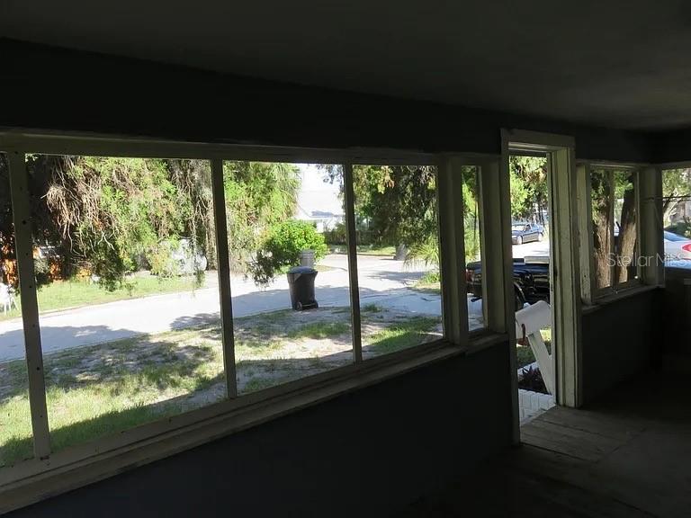 PRATHERS REV - Residential Lease