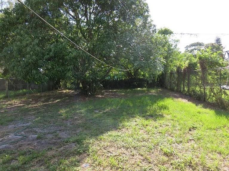 PRATHERS REV - Residential Lease