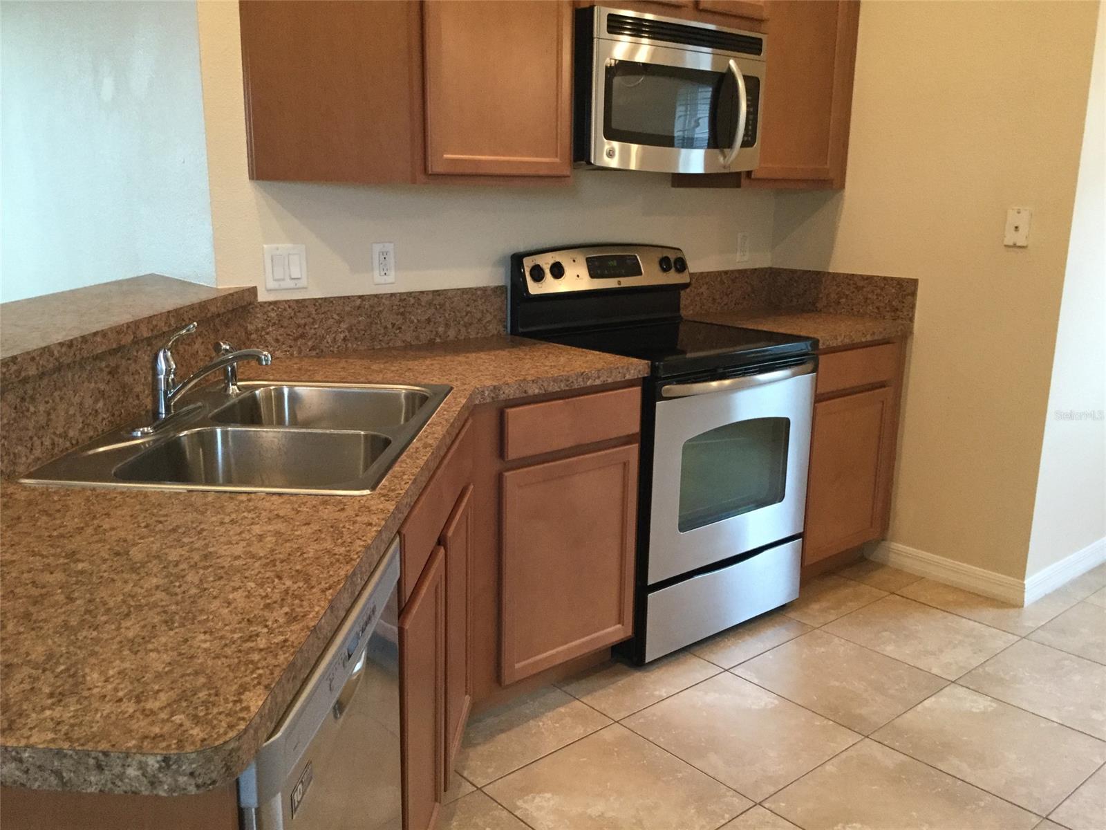 Port Orange Plantation - Residential Lease