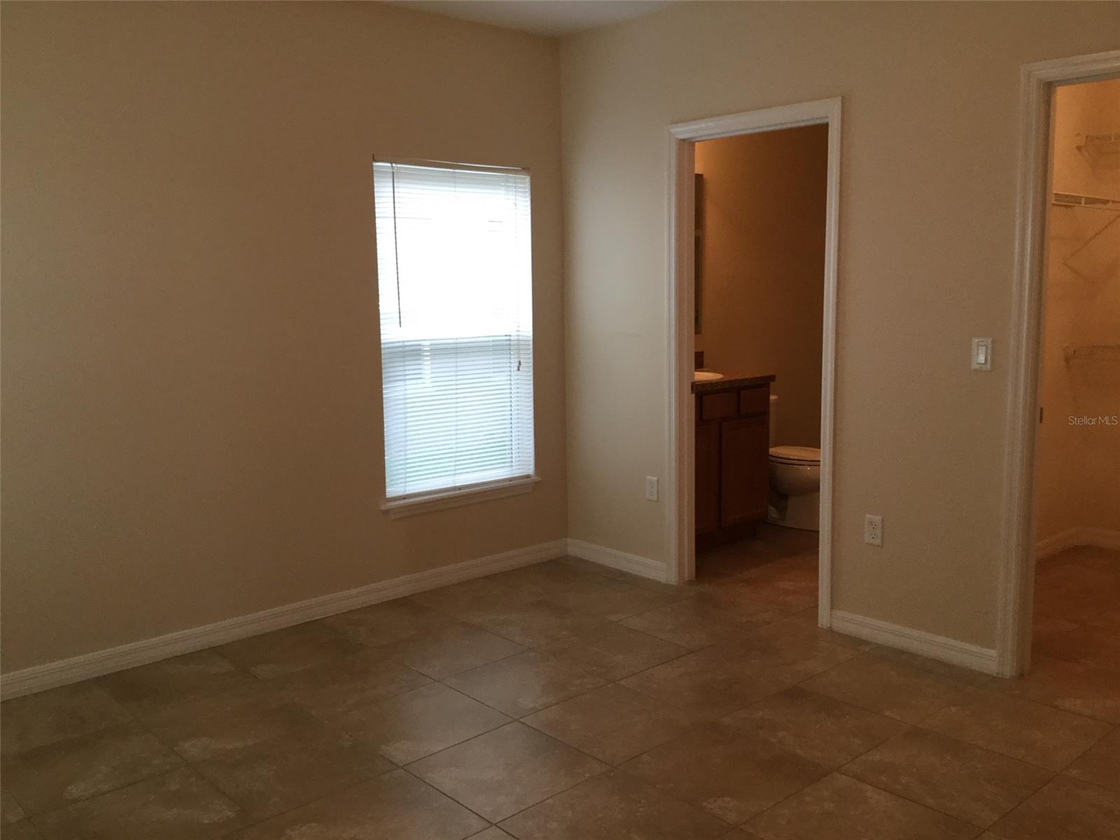 Port Orange Plantation - Residential Lease