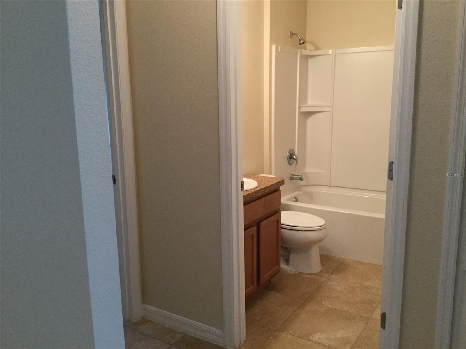 Port Orange Plantation - Residential Lease