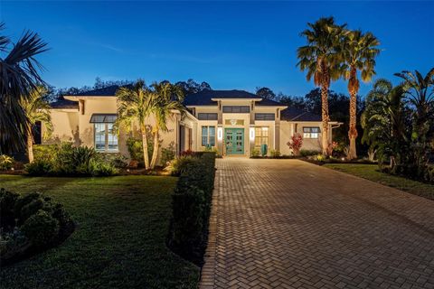 3407 155TH AVENUE E PARRISH FL 34219