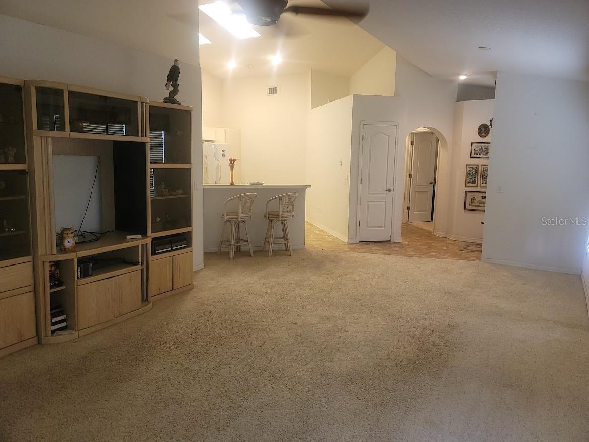 21544 CLUBSIDE LOOP