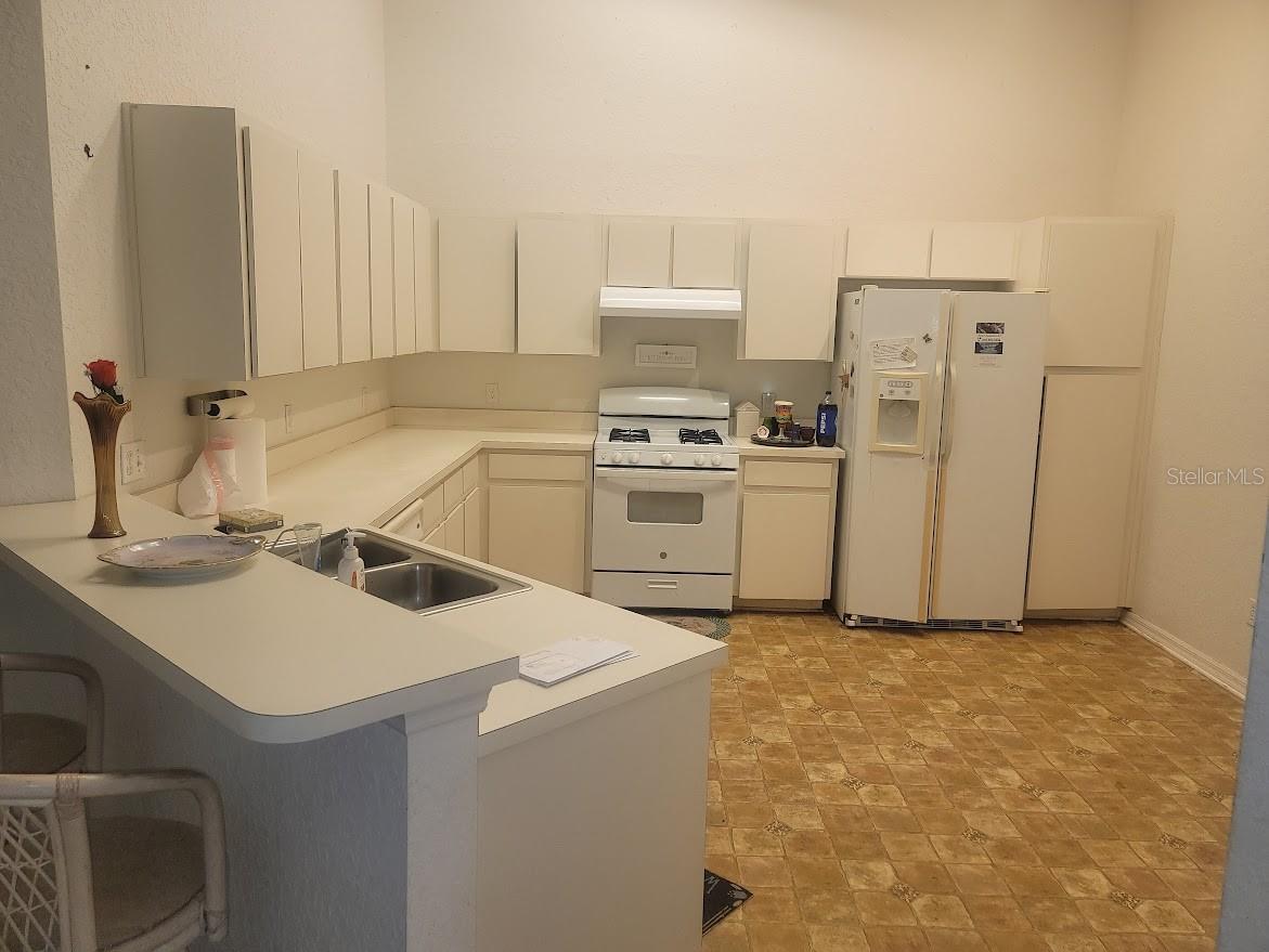 21544 CLUBSIDE LOOP