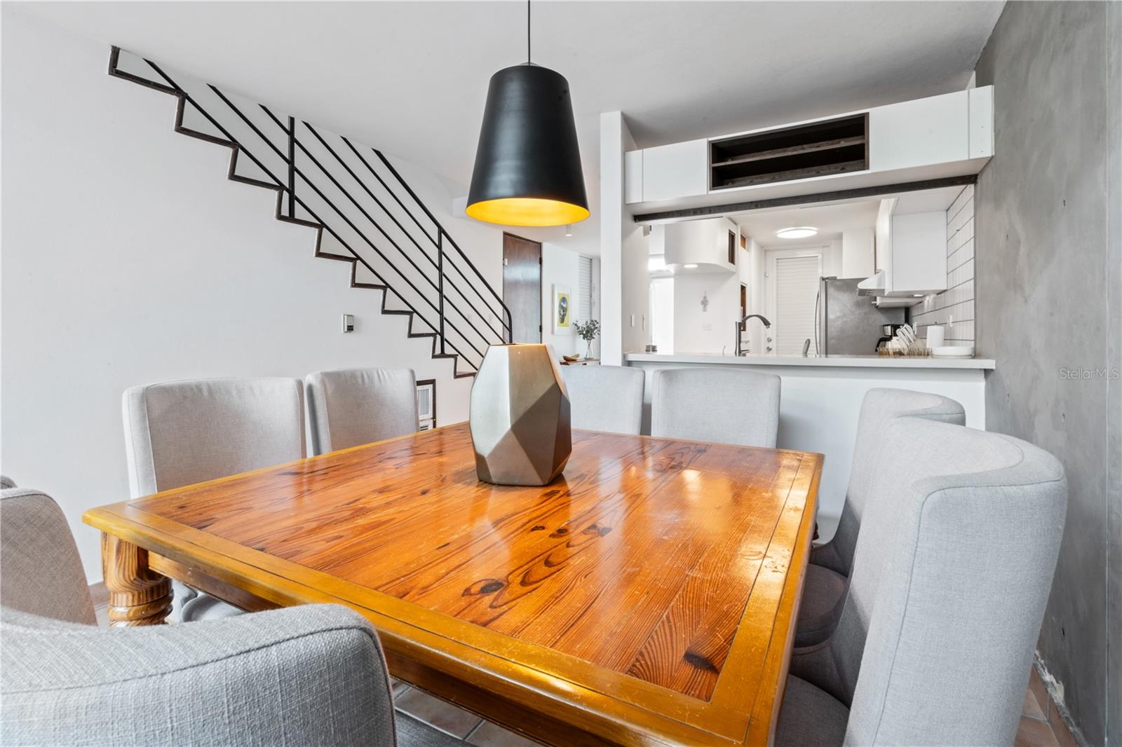 VILLAS DE GOLF WEST - Residential