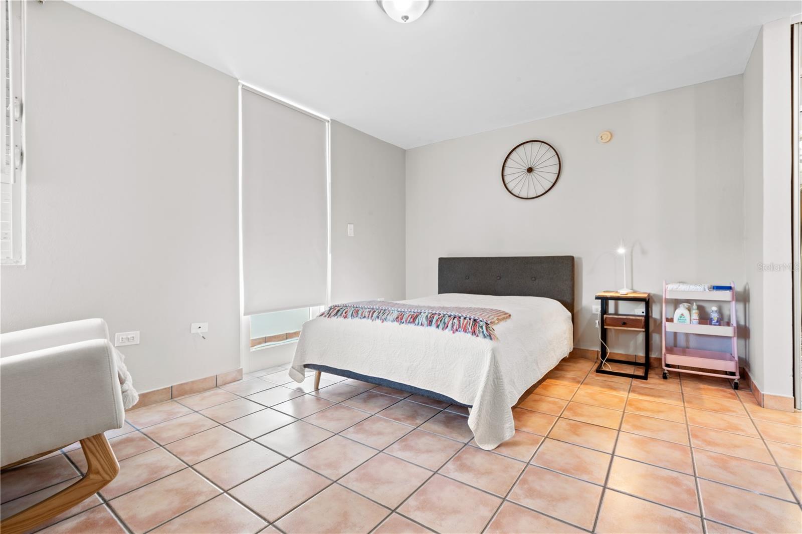 VILLAS DE GOLF WEST - Residential