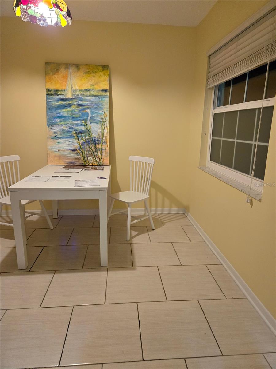 PINEHURST VILLAGE - Residential