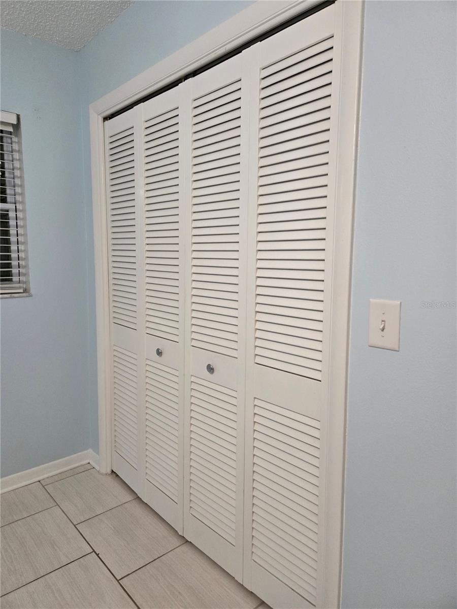 PINEHURST VILLAGE - Residential