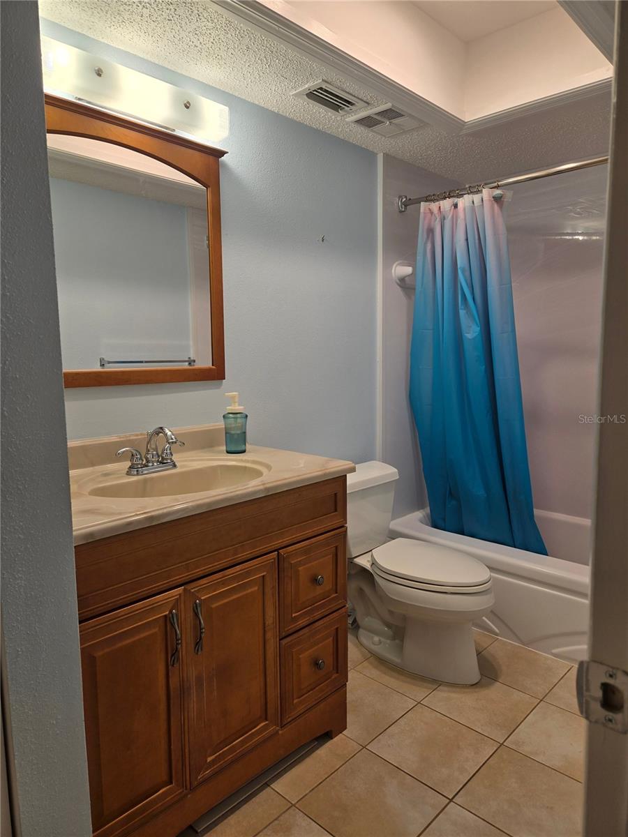 PINEHURST VILLAGE - Residential