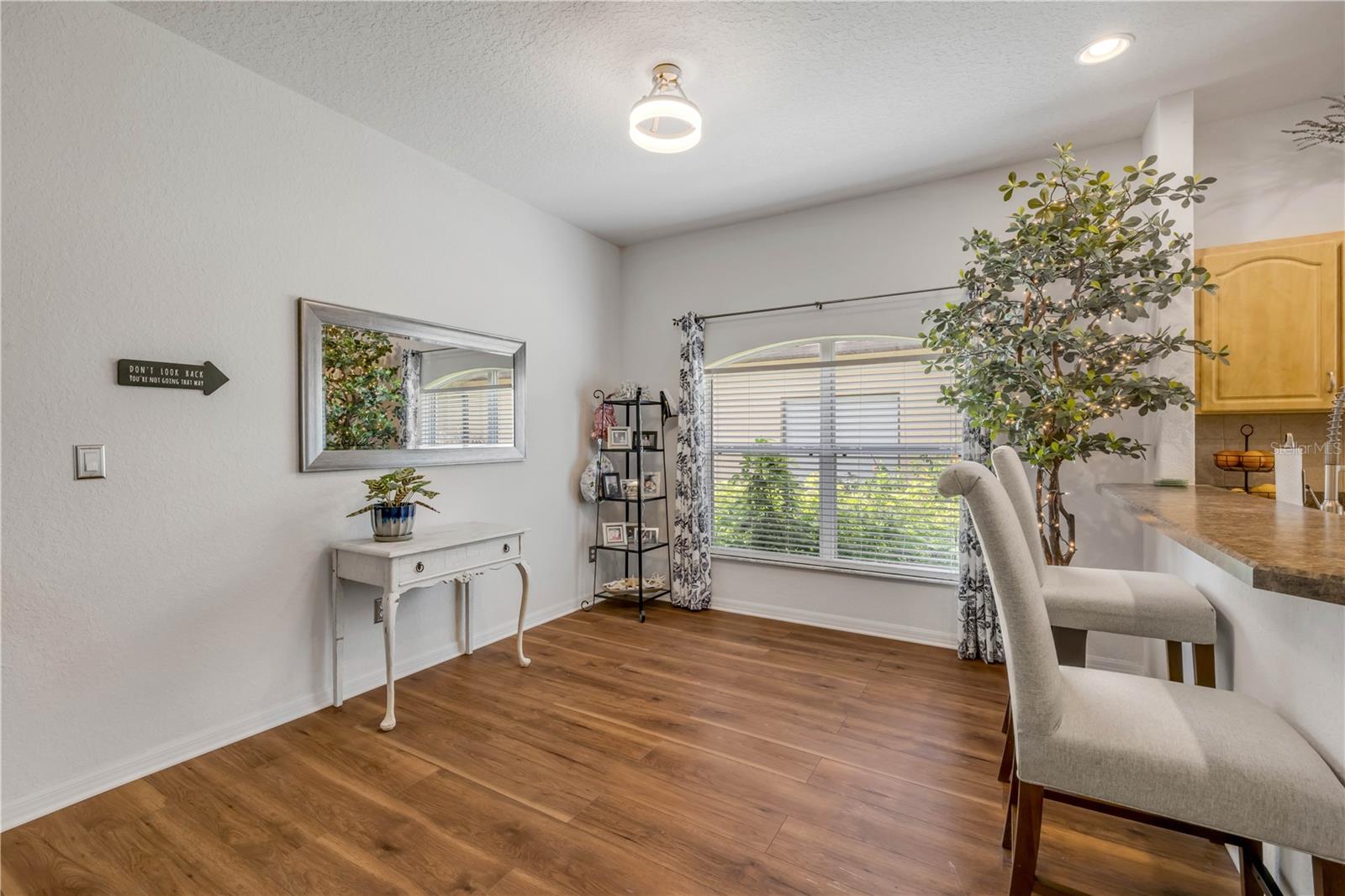 850 WINGATE TRAIL