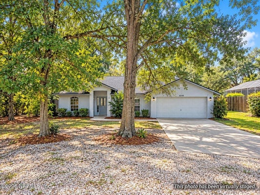 6549 FIRETOWER RD, KEYSTONE HEIGHTS, FL 32656 - Image 09b6cd42bcb388a3e80a2b0427cdb5c9/262248986