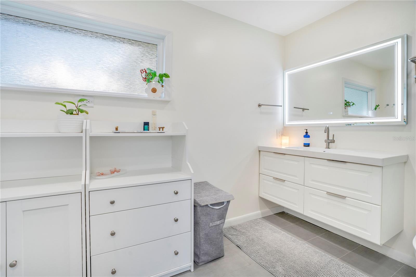 FORESTGREEN PH 02 - Residential